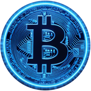 Cryptolion Logo